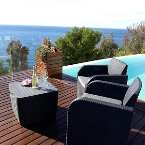 https://suite-villa-luxury-paradise.es-andalucia.com