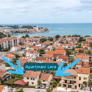 https://apartments-lera.in-istria.net