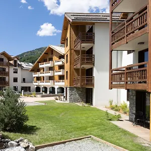 https://cristal-lodge-by-daddy-pool-terresens.fr-provencehotel.com