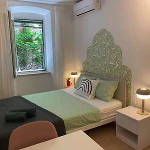 https://mint.in-istria.net