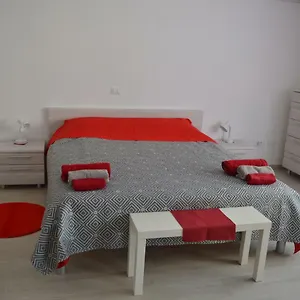 https://margheritas-room.in-istria.net